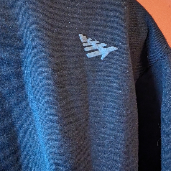 Greatness is a process t-shirt - Picture 4 of 6